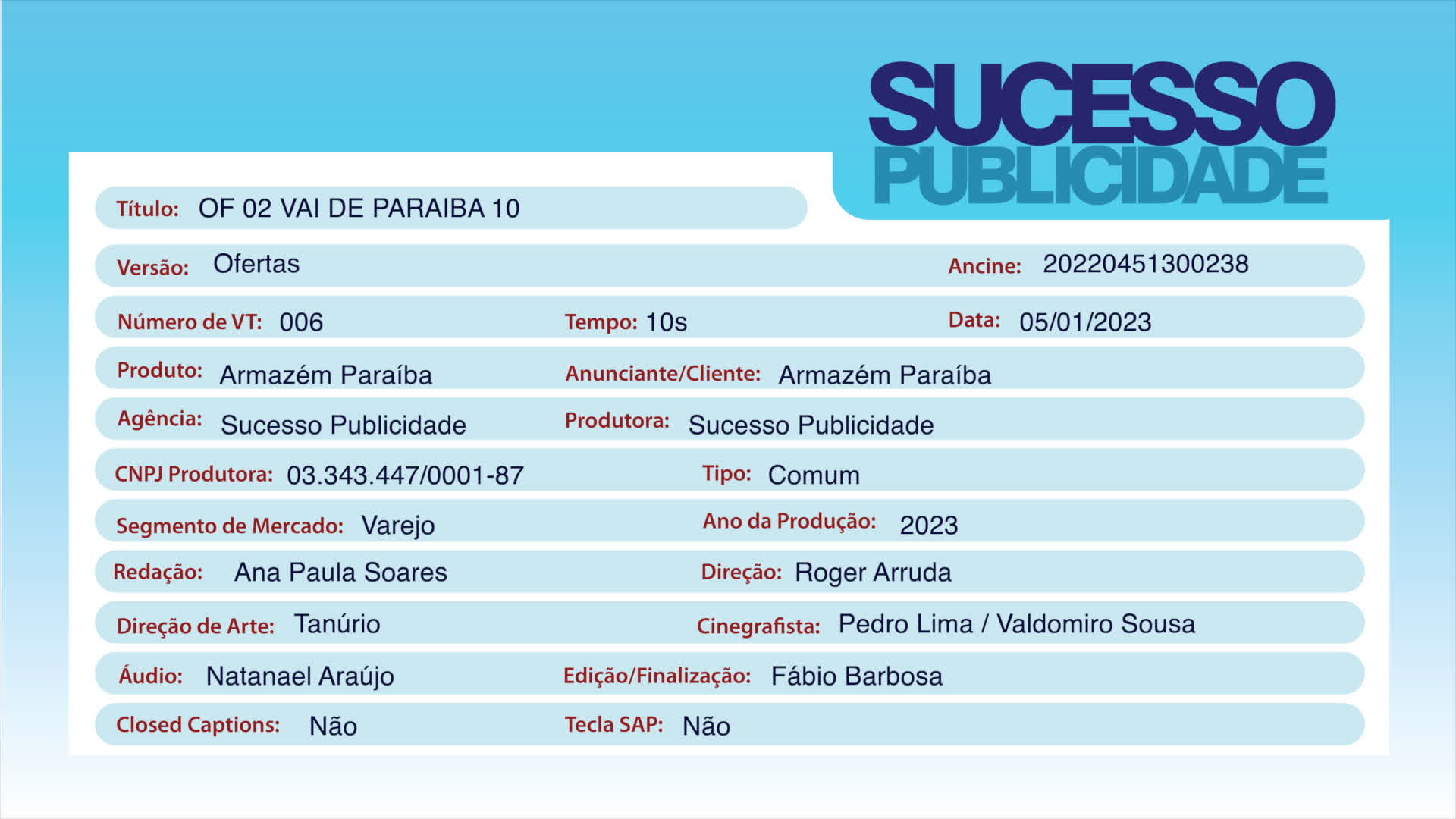 OF 02 VAI DE PARAIBA 10