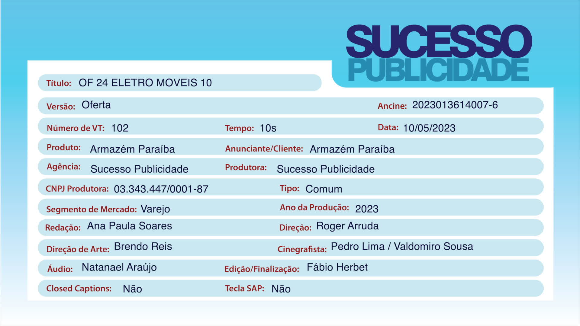 OF 24 Eletro Moveis 10