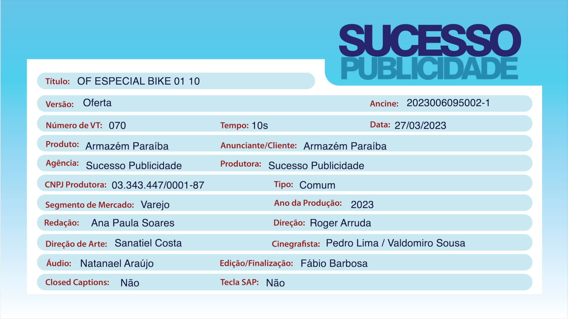 OF ESPECIAL BIKE 01 10