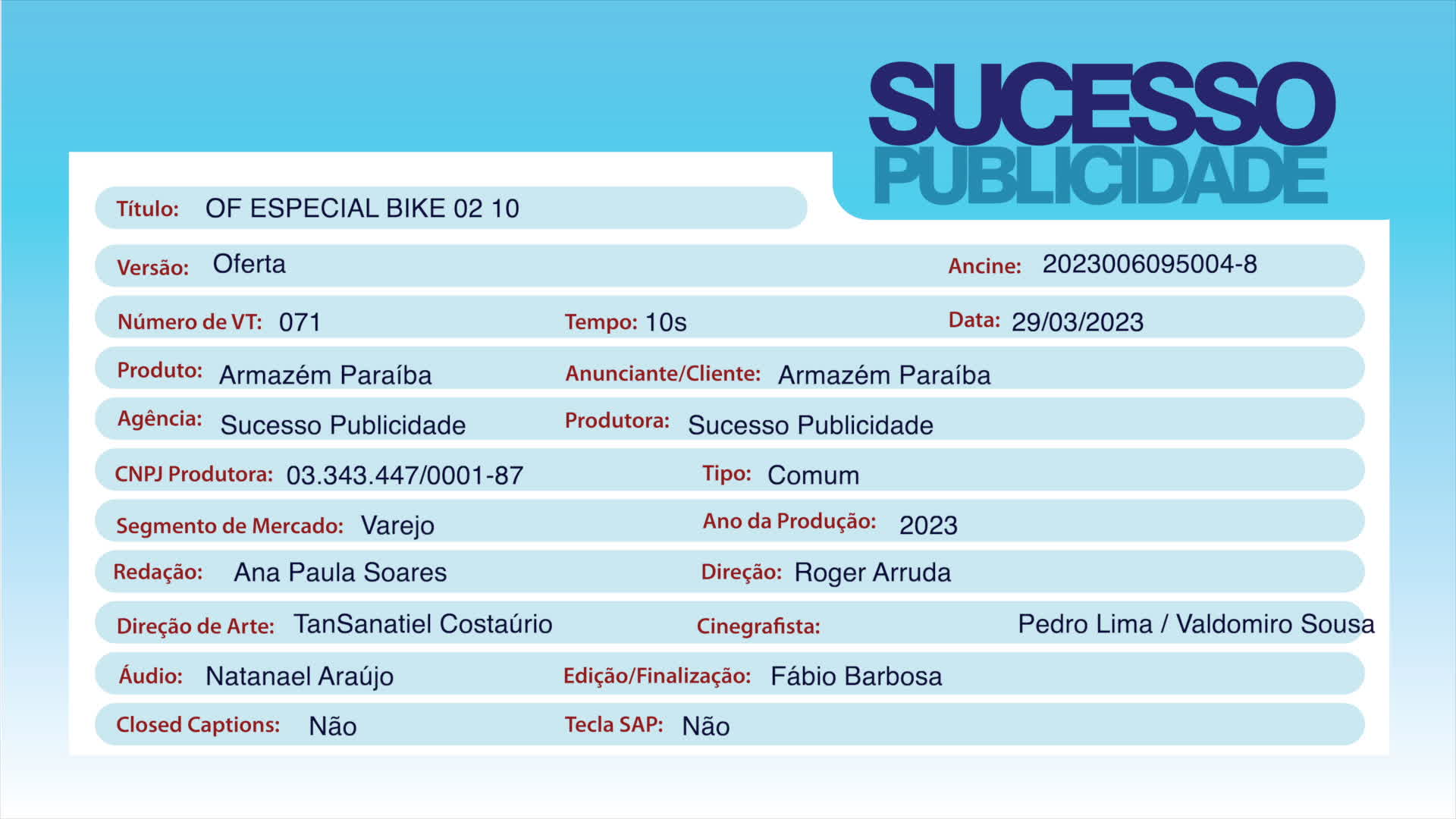 OF ESPECIAL BIKE 02 10