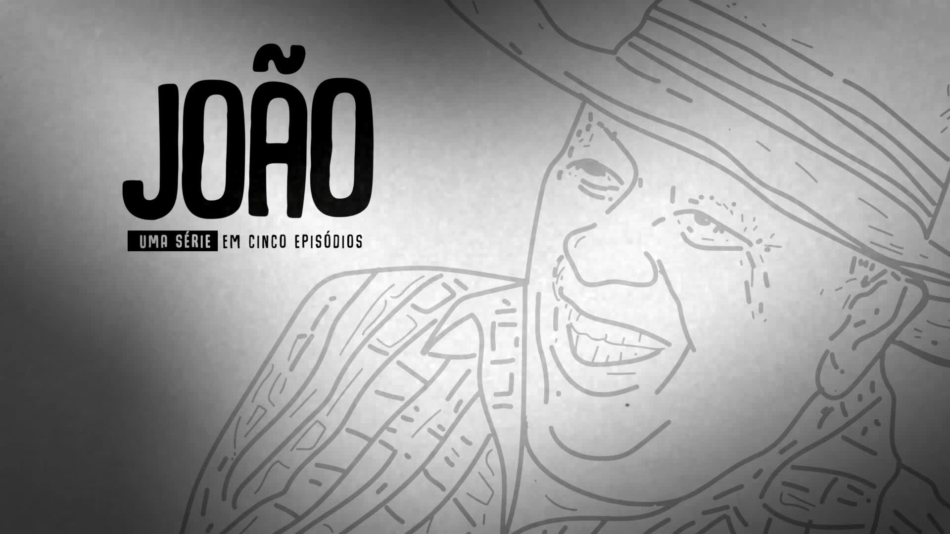 1-serie Joao Joao Junior