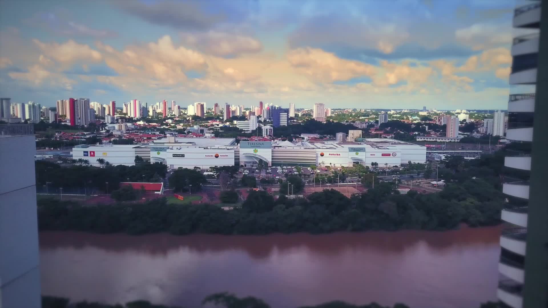 Base Institucional 25 Anos