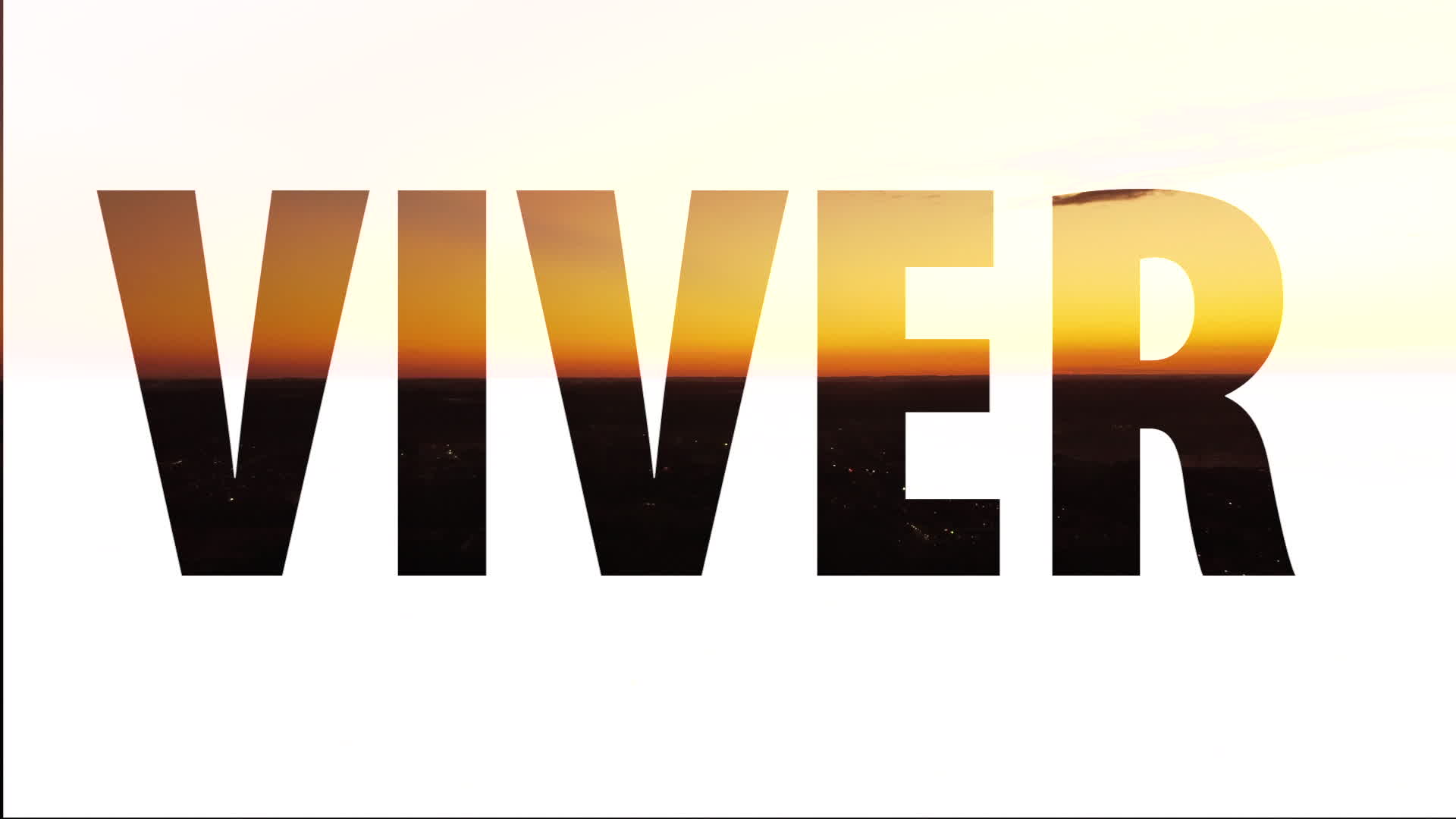 Homenagtem Dia do Piauí