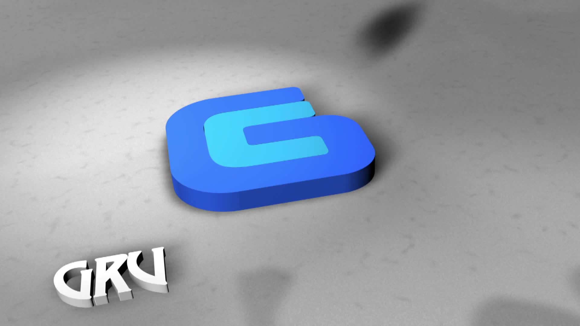 Perfil do Grupo Claudino 2