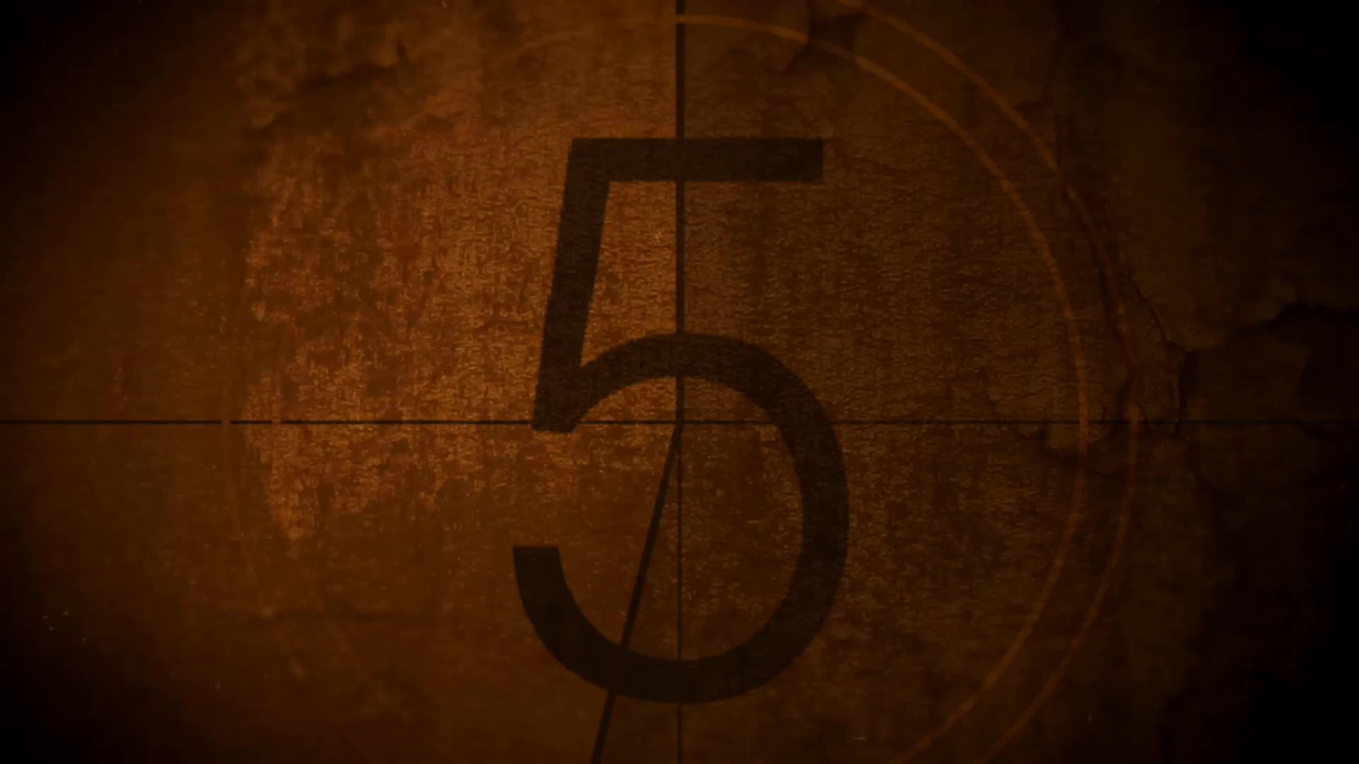 Série João - Episódio 5