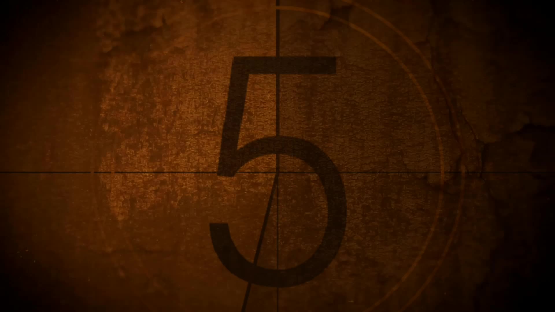 Serie Joao Episodio 1