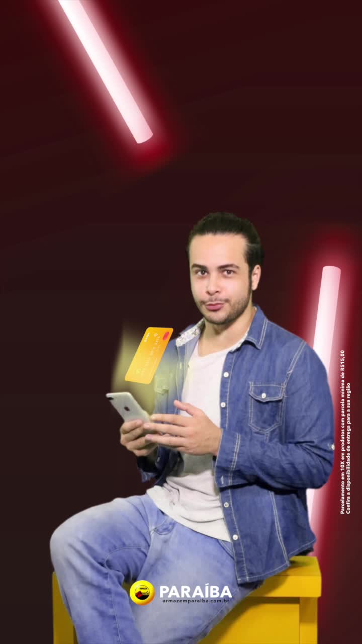 15 03 Vai DE Paraíba Beneficios