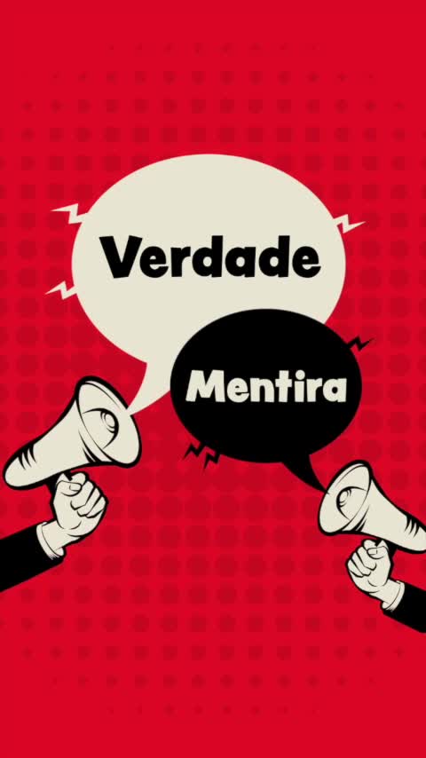 23 03 Vídeo Quiz Dia DA Mentira