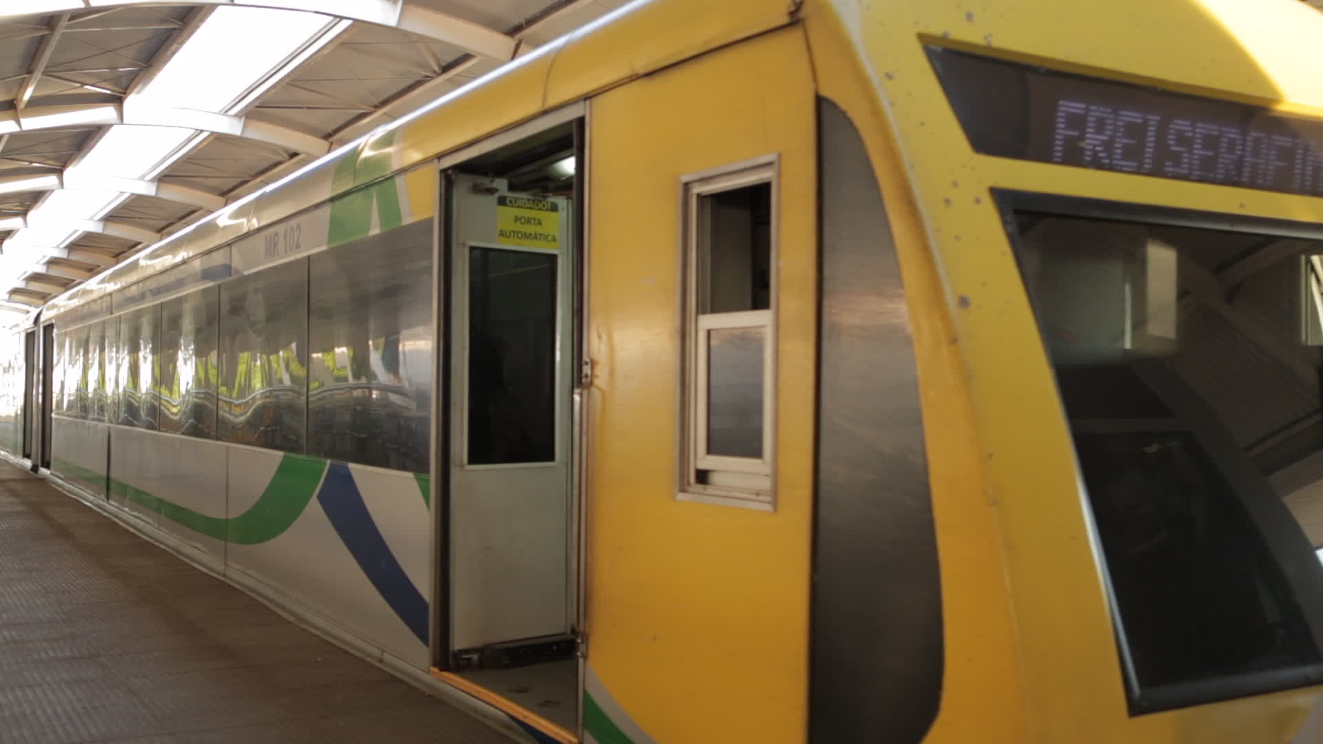 Aniv Teresina Sem Logo