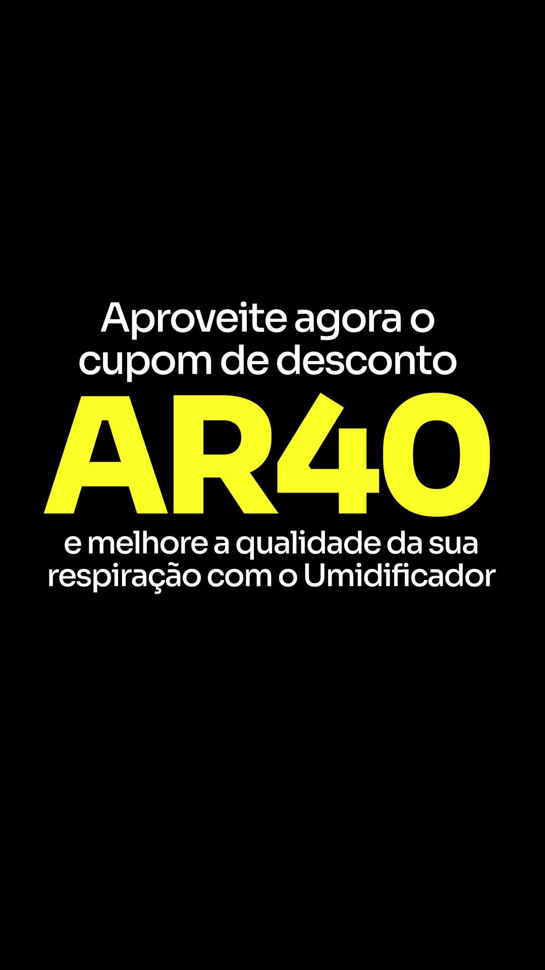 Ar40