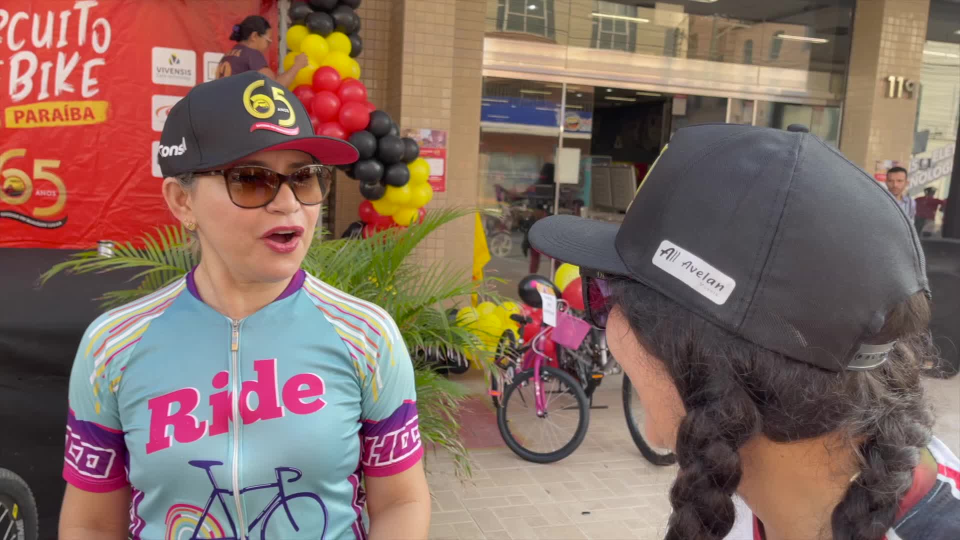 Avelan Britâniapanassonic