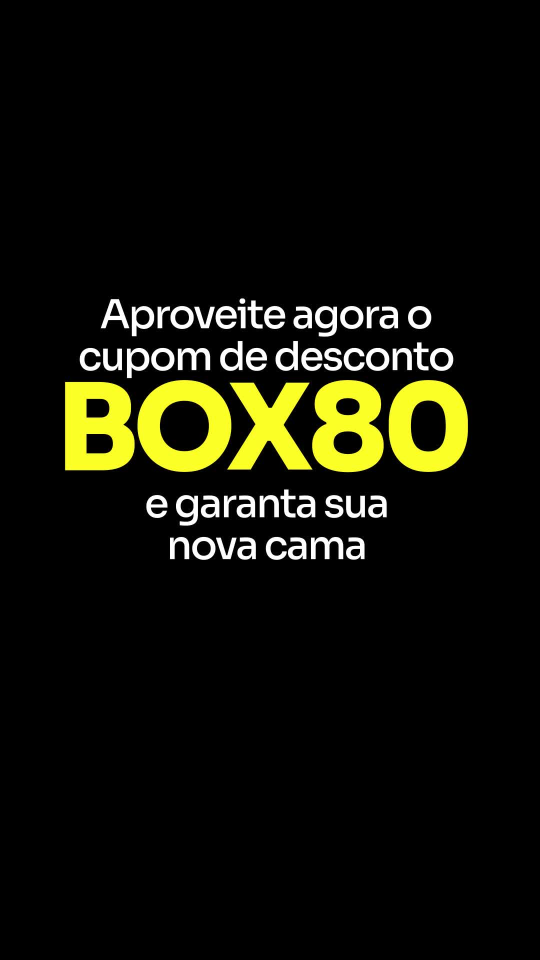 Box80