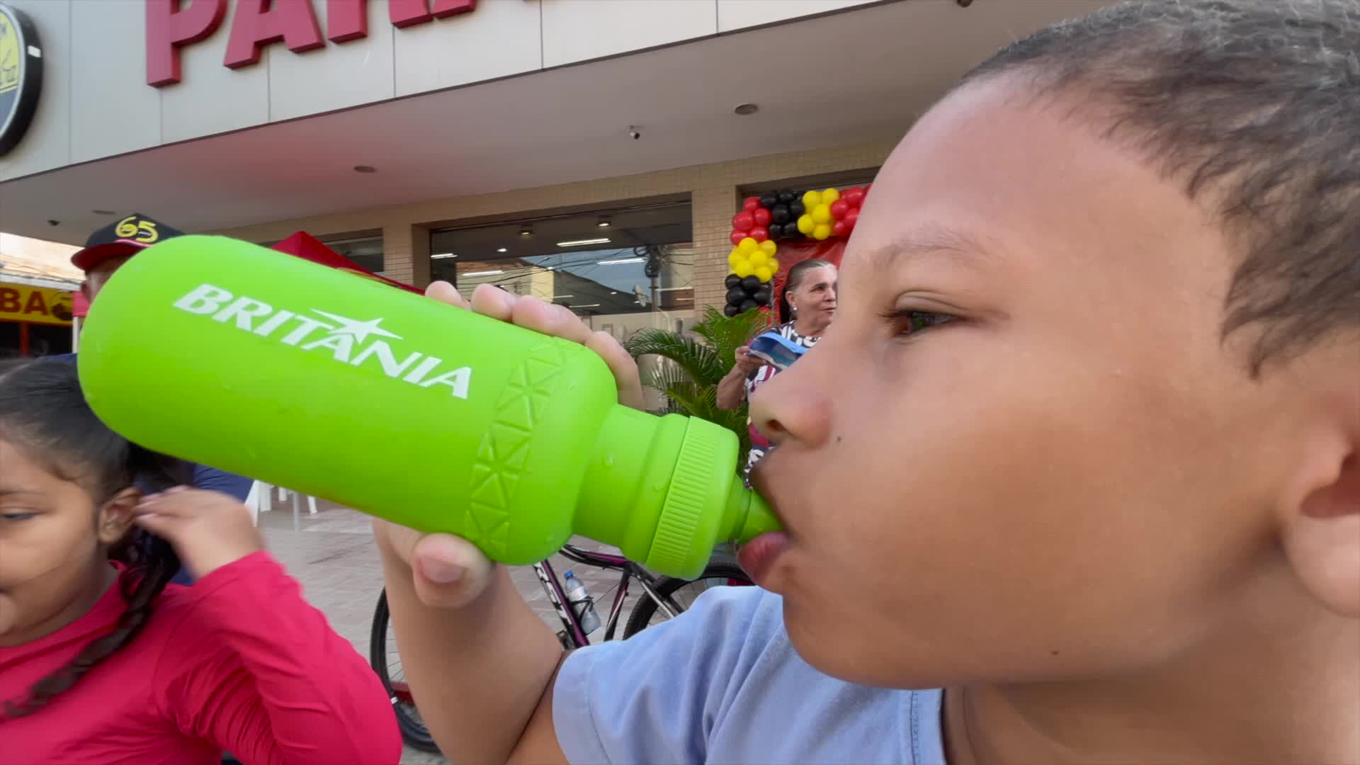 Britâniaposotivo