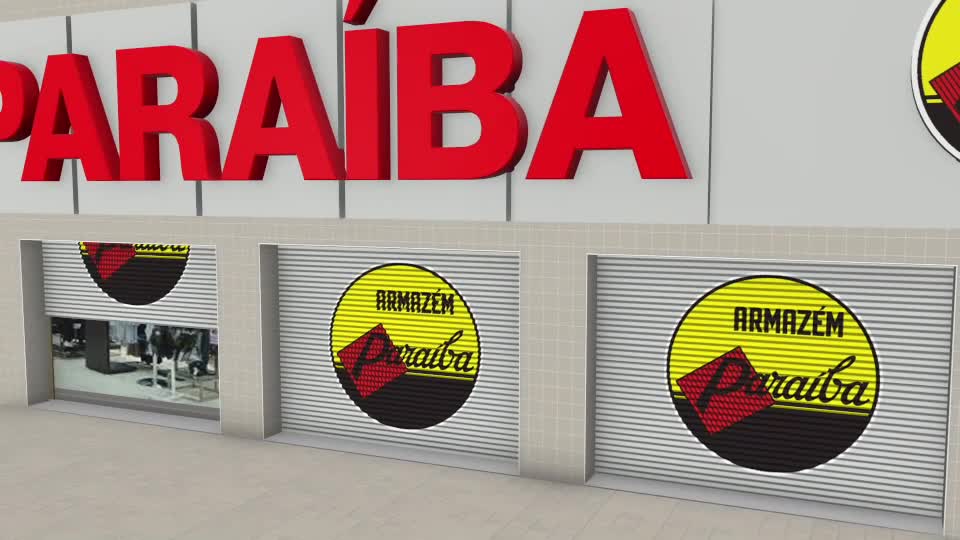 Conceição do Araguaia 126 Anos