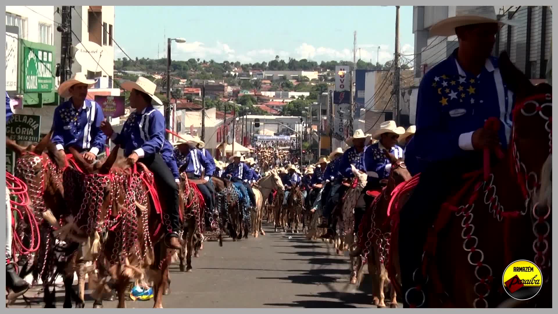 Conceição do Araguaia 2023
