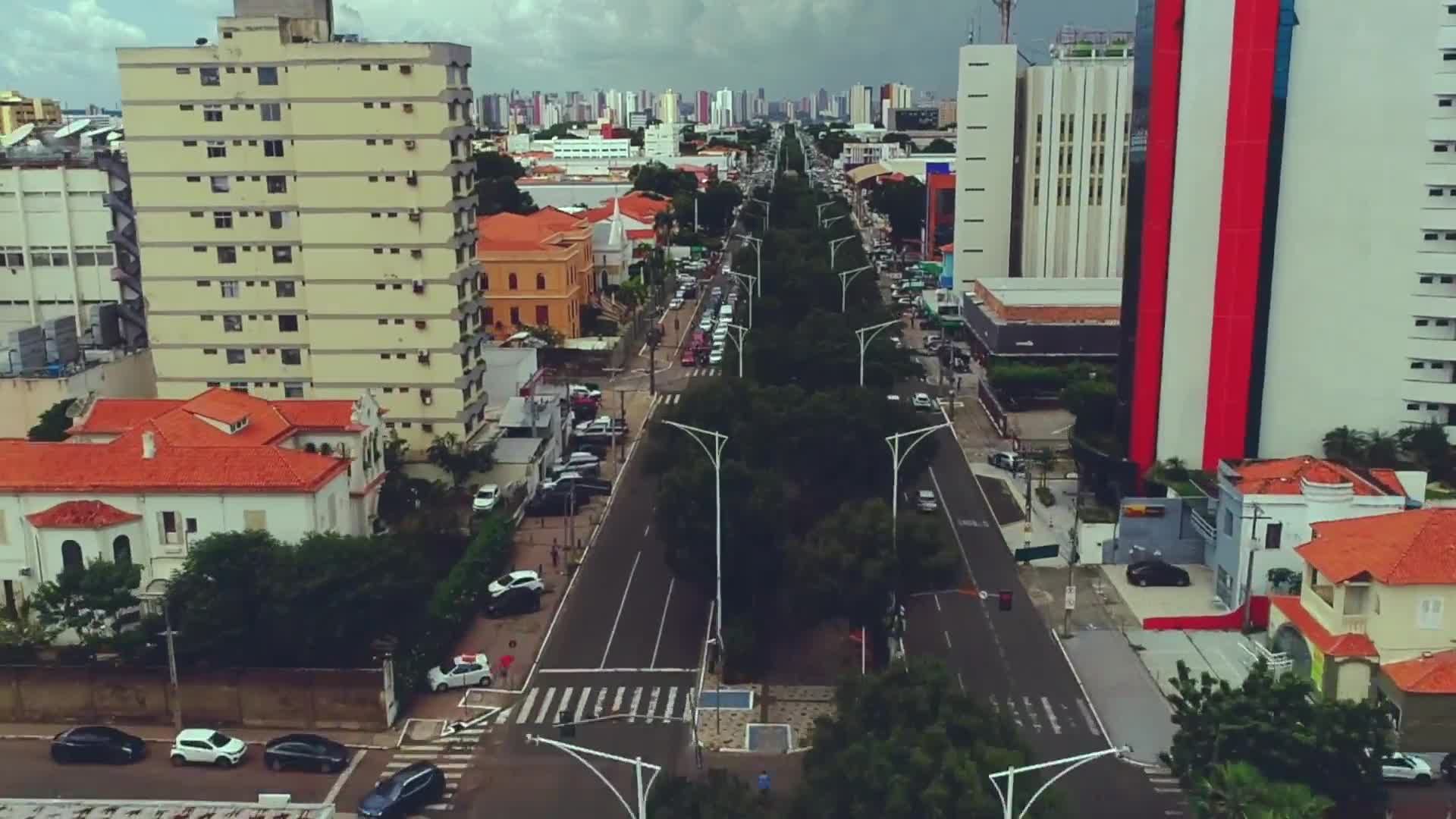 Doc Parceiros Aniversario Paraiba 2023