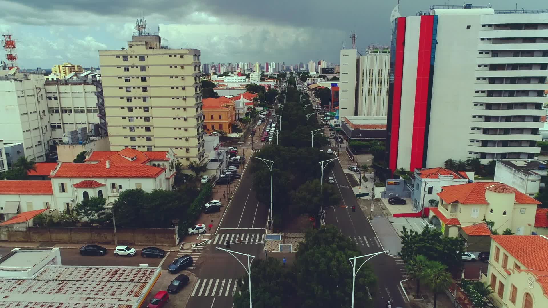 Doc Parceiros Paraíba