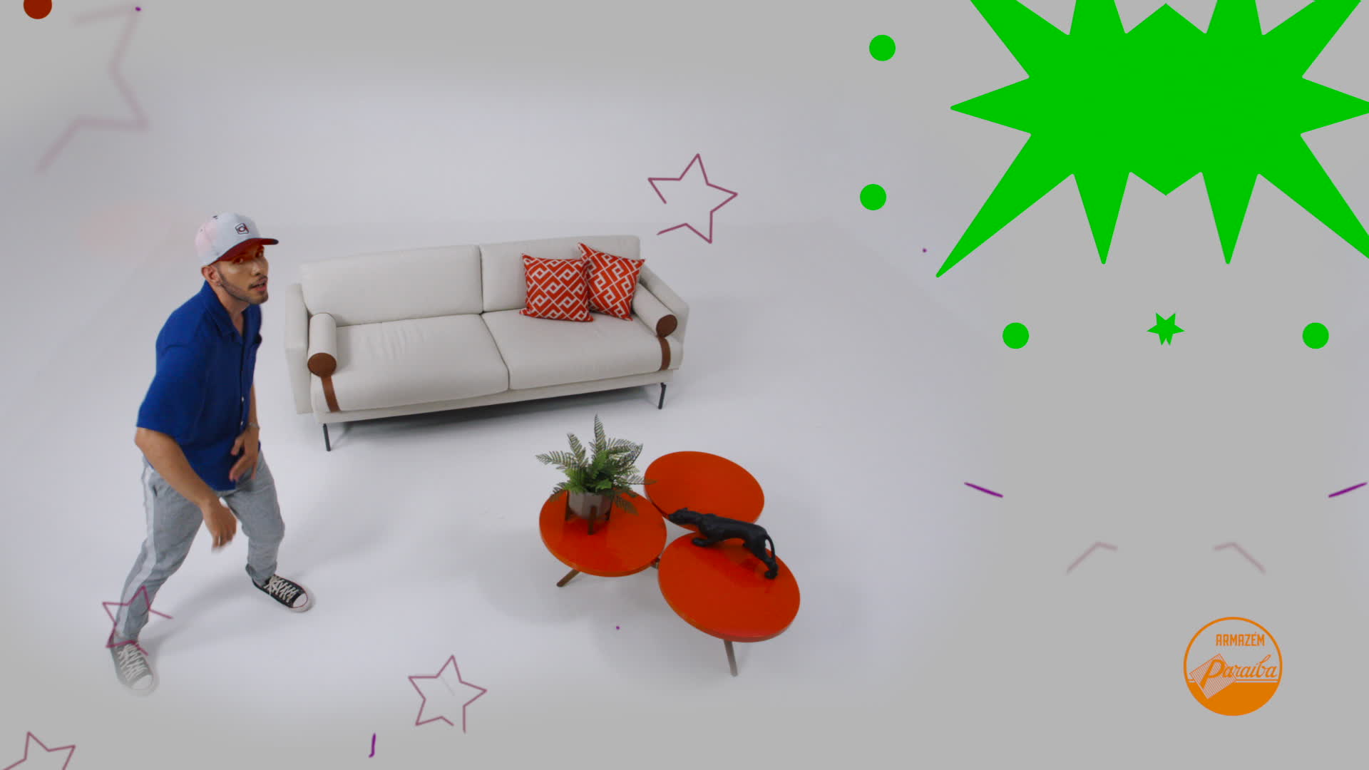 Expectativa 65 Anos 6