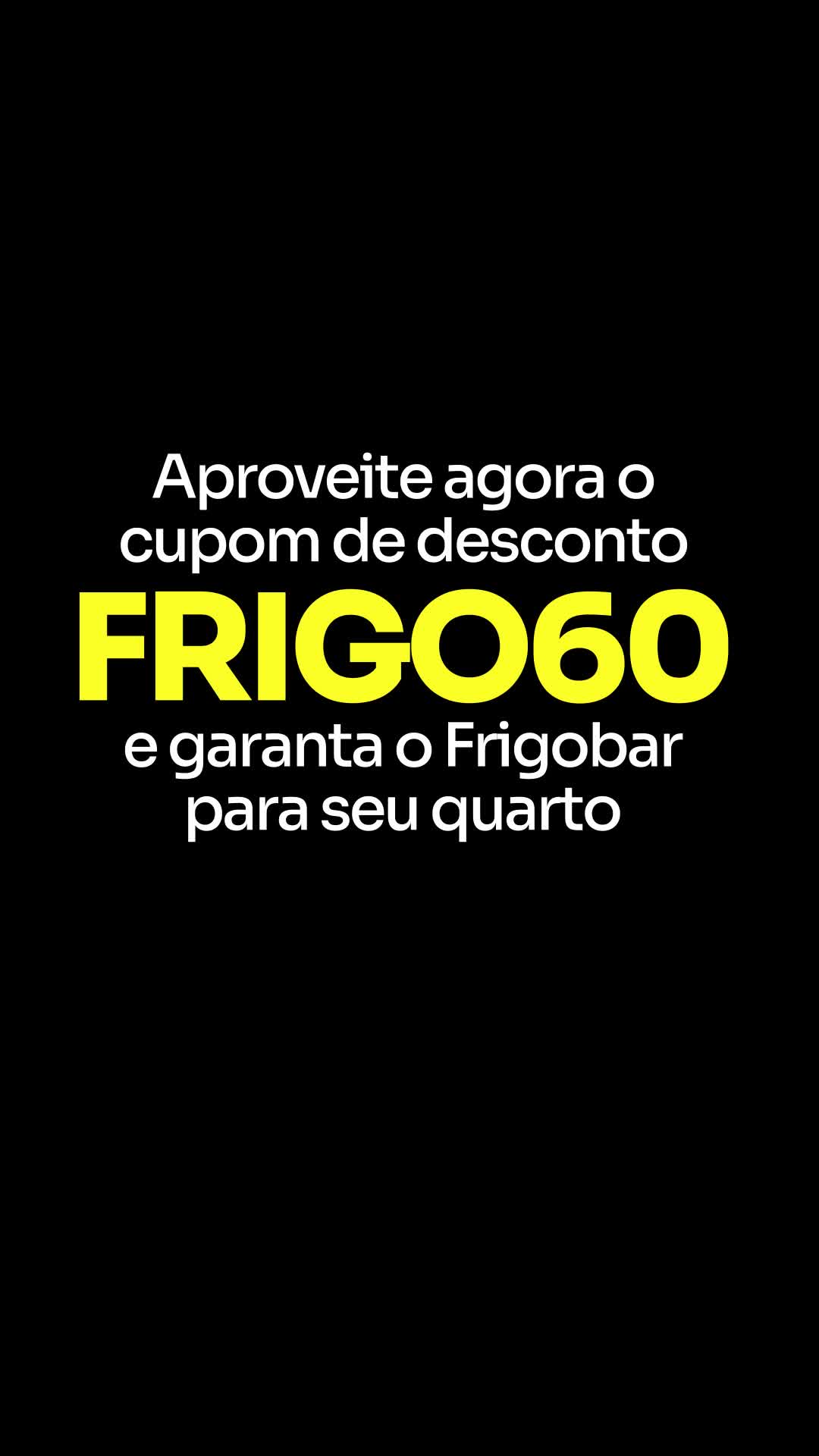 Frigo60