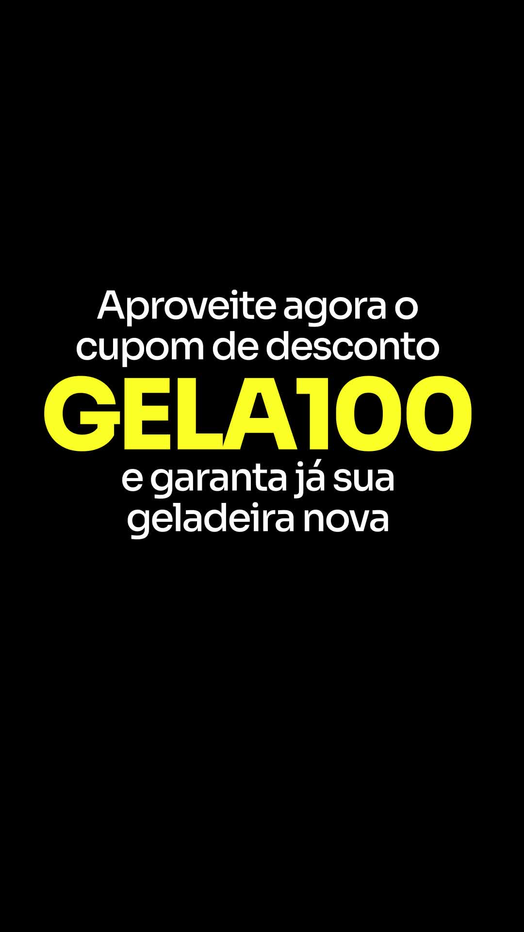 Gela100