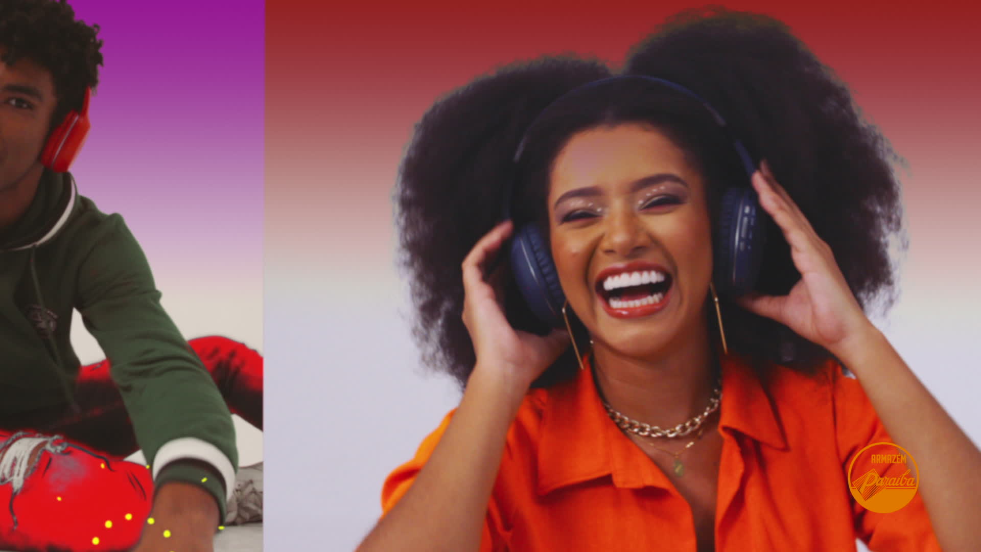 Institucional 65 Anos 6