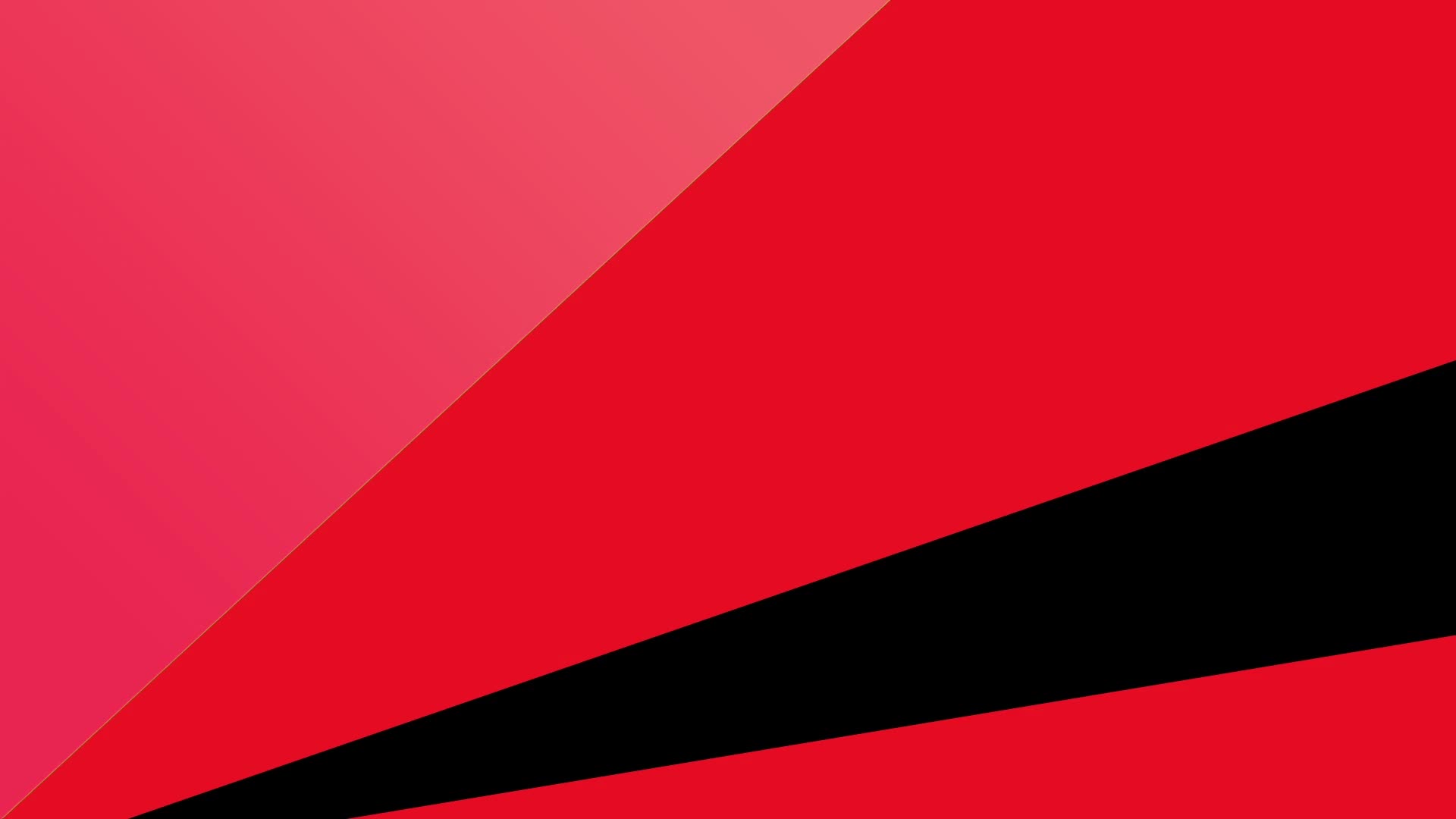 Lojas Abertas Maes 1080p