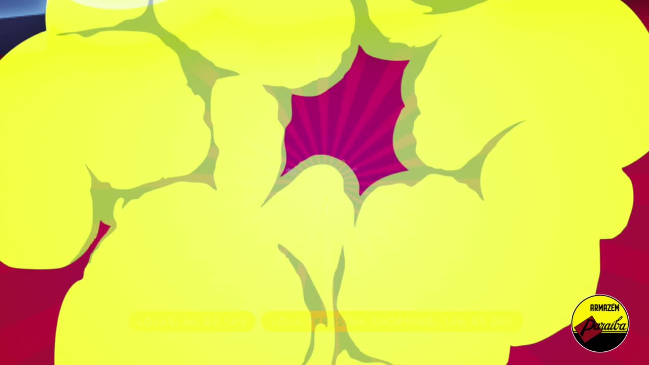 Lojas Abertas The Rede Sociais Converted