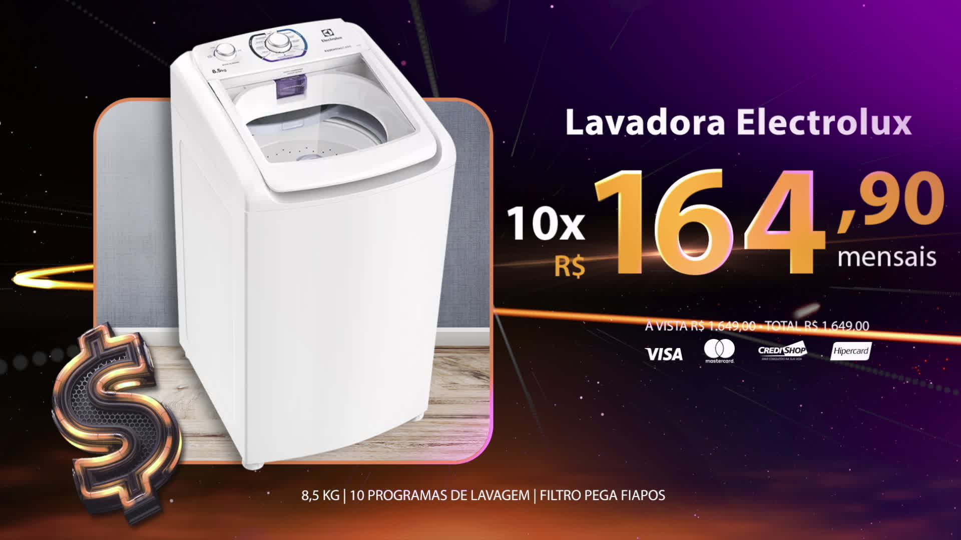 Of 05 Megaoperação Vt 6”