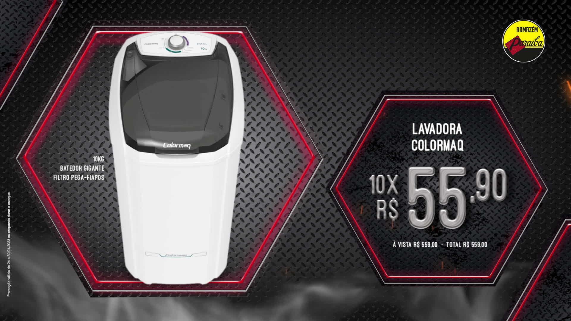 Of 21 Eletro Fog-lav-ref 6