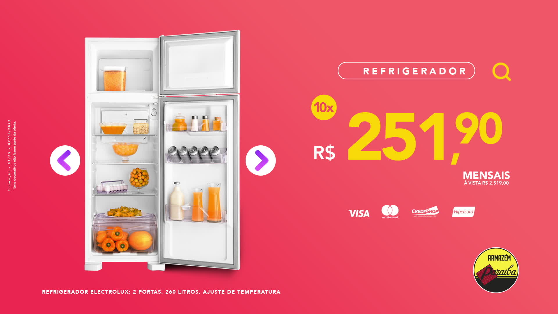 Of 22 Lavado Refrigerad 6