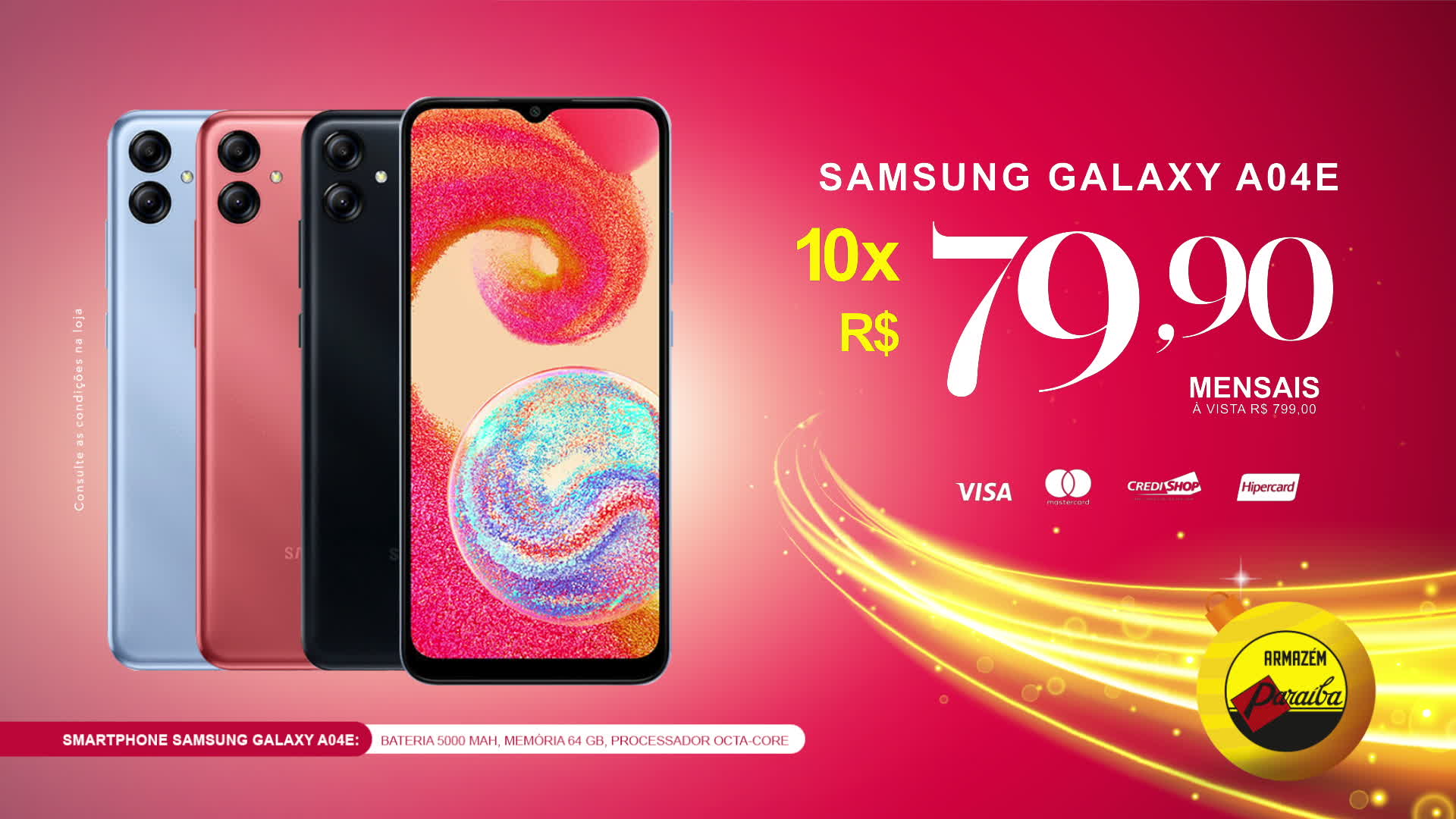 Of 54 1 Natal Teresina 6