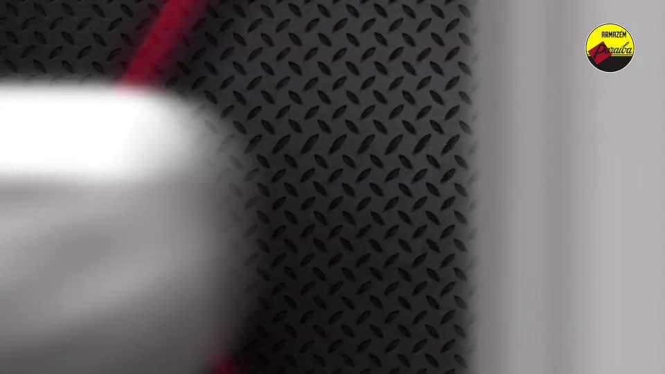 Oferta 21 - Ofertão Paraíba