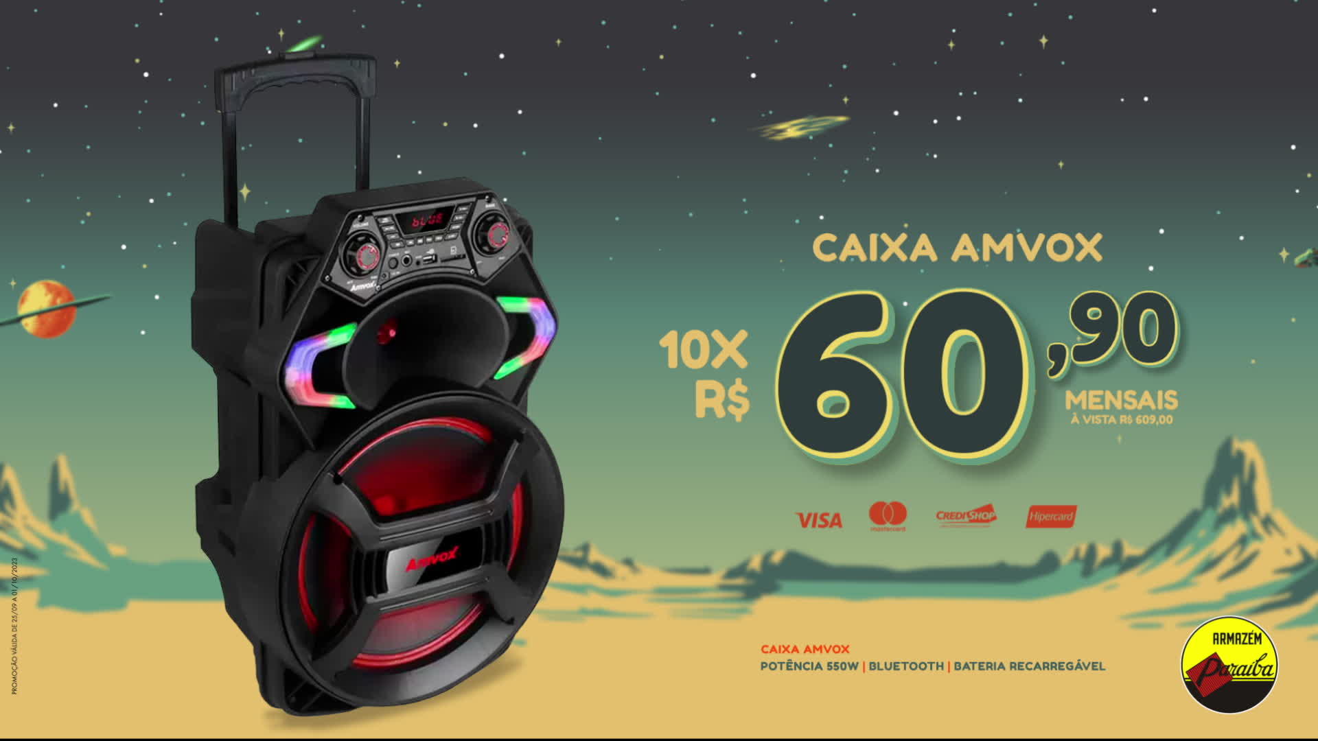 Oferta 47 1 Eletro 6