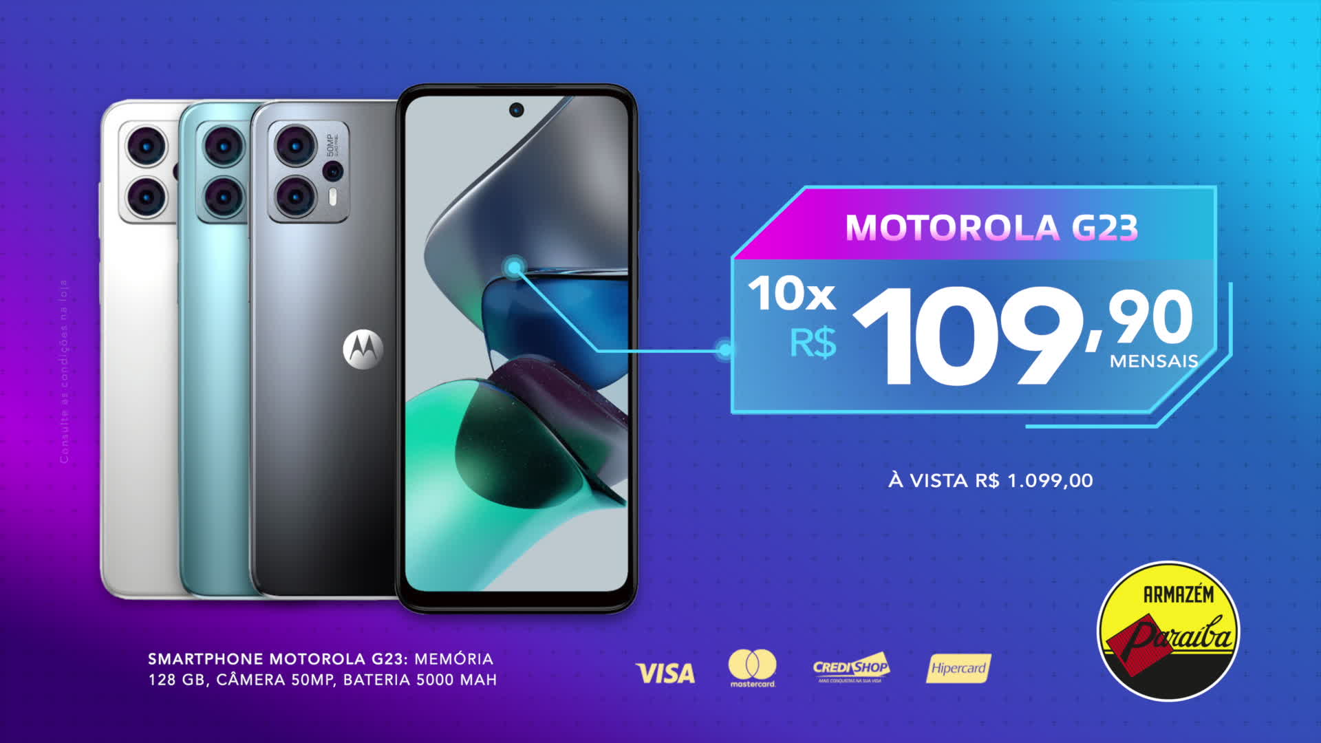 Oferta 50 Tecnologia 06