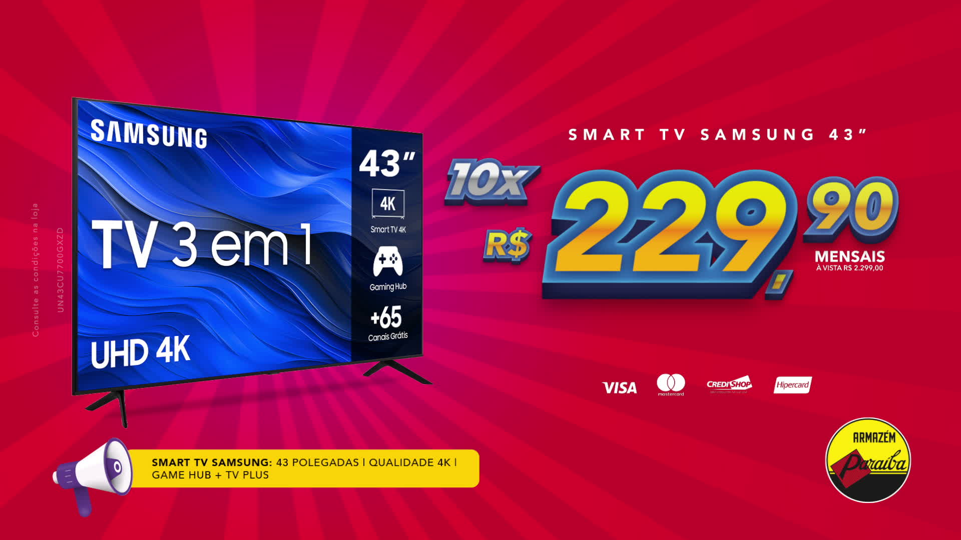 Oferta 52 1 Eletro 6