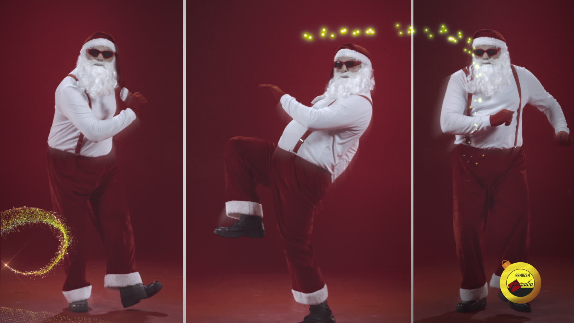 Oferta 63 Natal Eletro 6