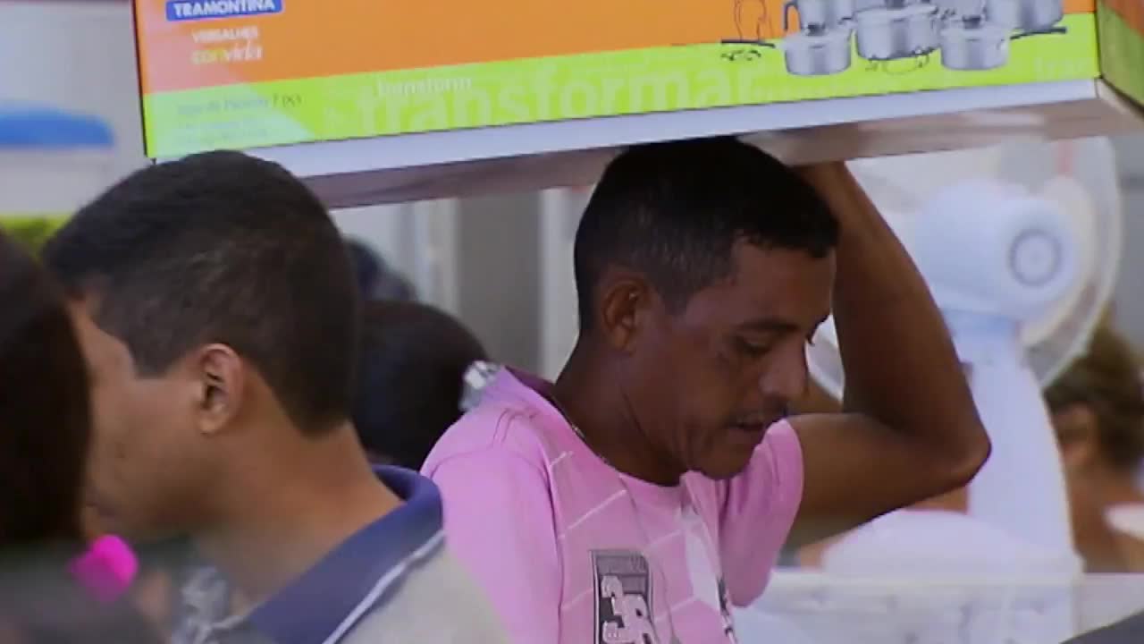 Oferta 64 Mega Eletro 2 Whatsapp