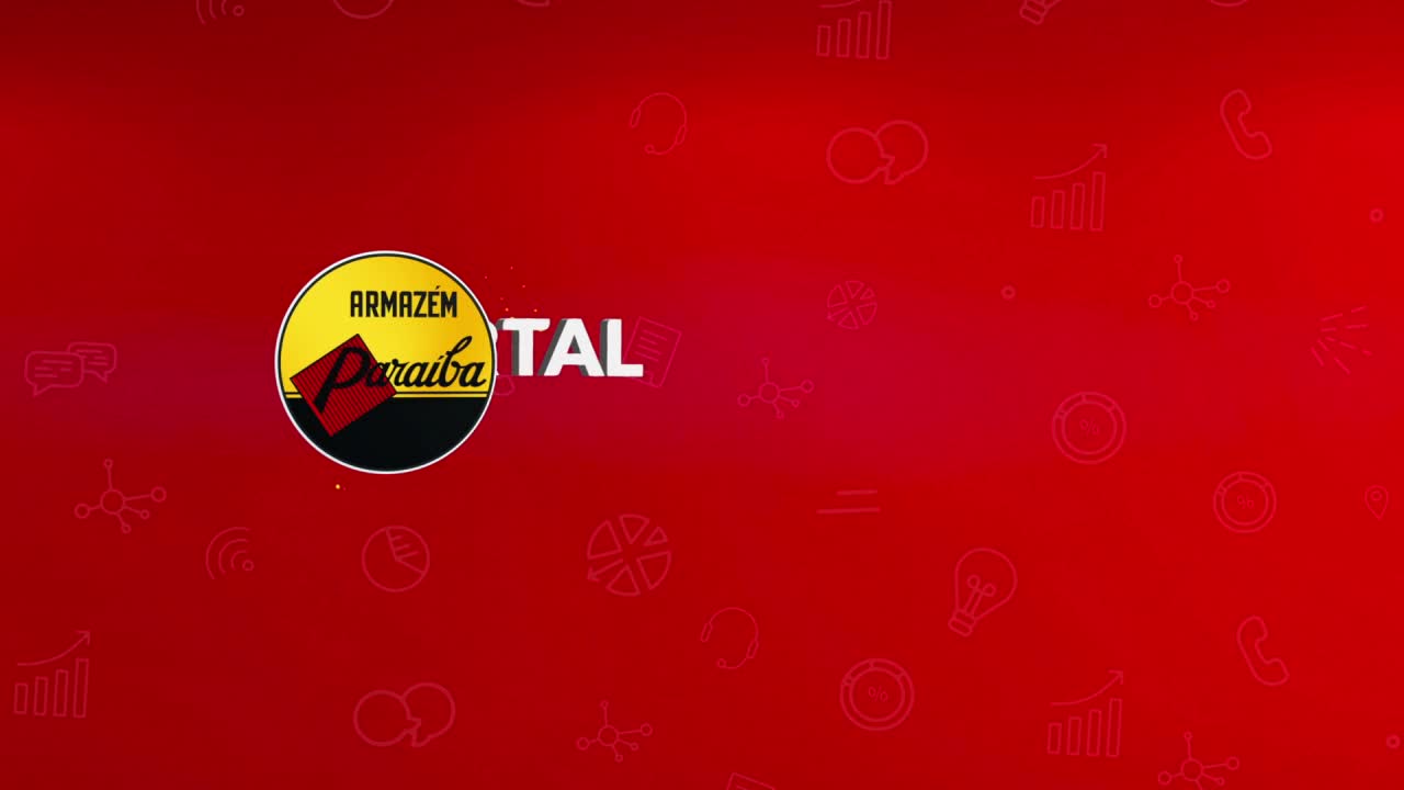 Portal do Colaborador