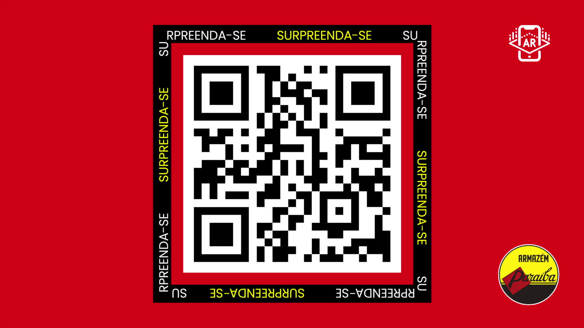 Qr Code Bola 06