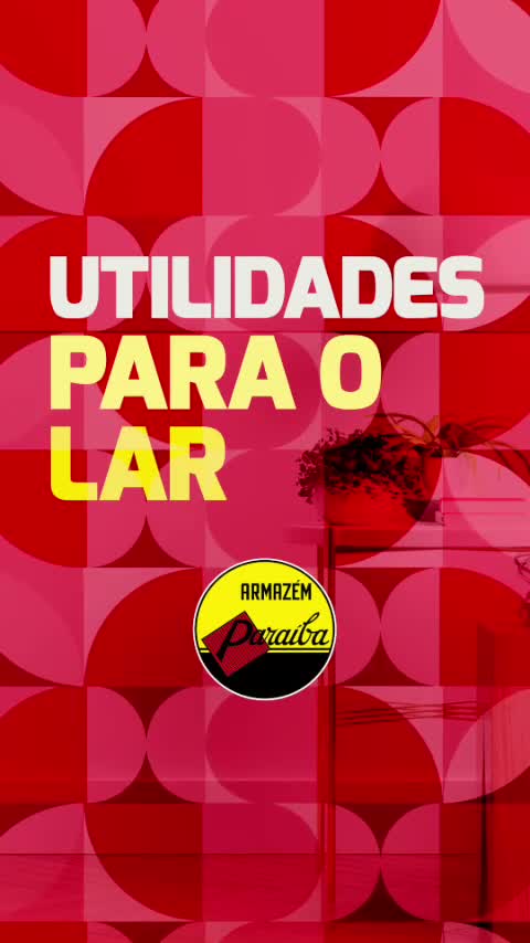 Reels Paraíba Watszap 2