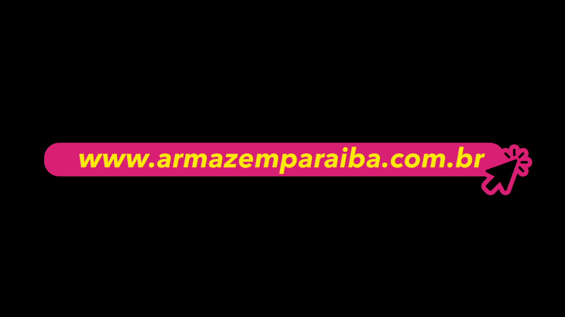 Site Paraiba
