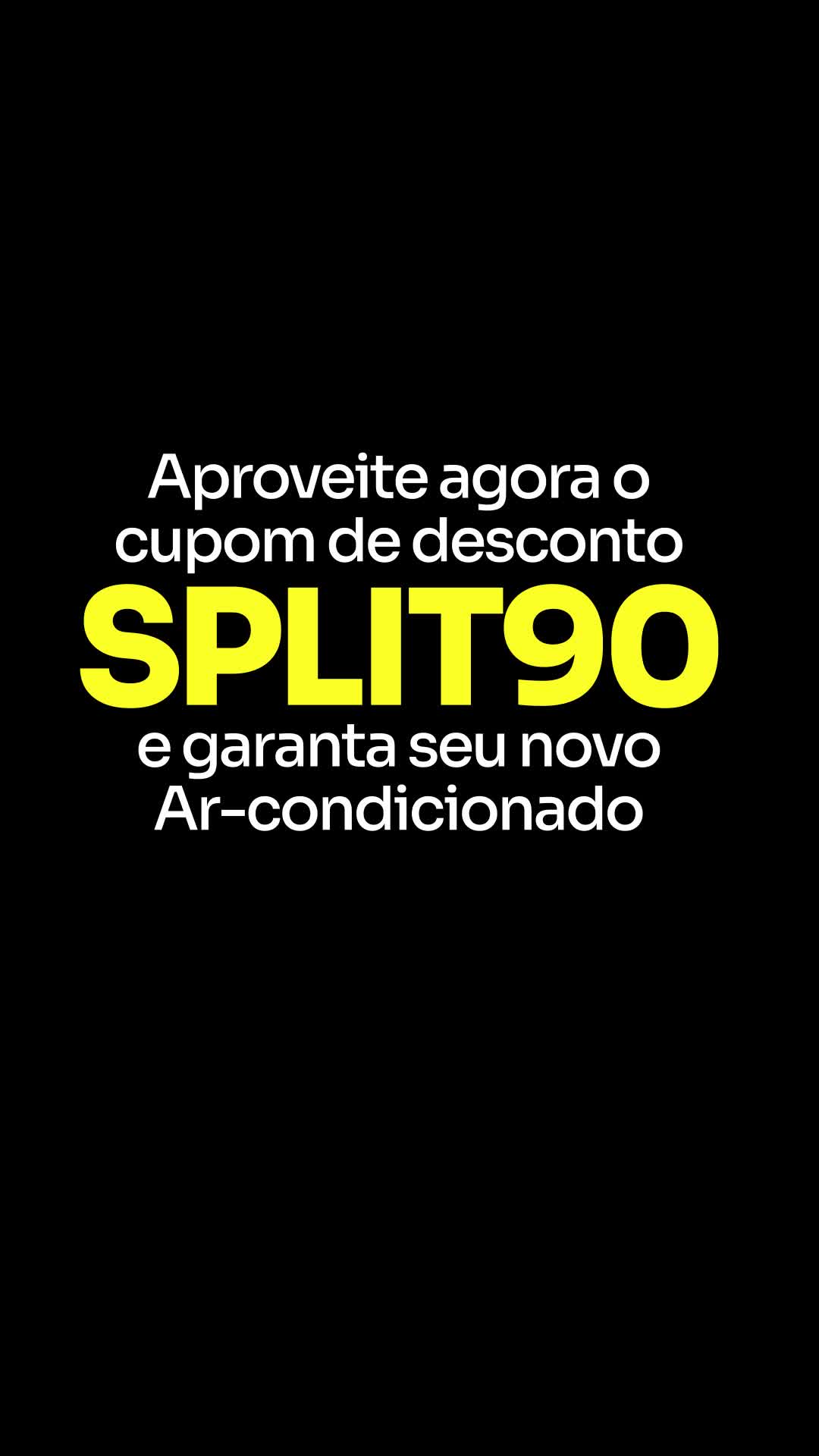 Split90