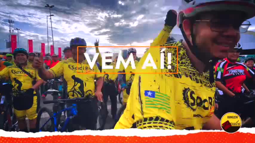 Teaser 2 Circuíto de Bike (whatsapp)