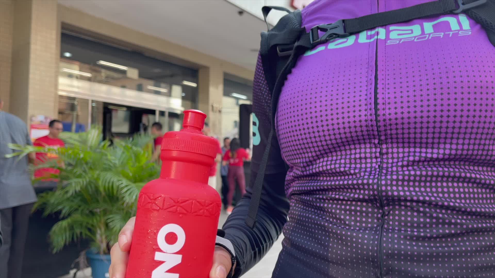 Tramontinasamsung