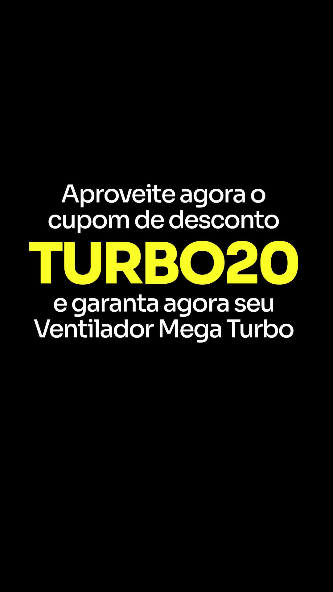 Turbo20