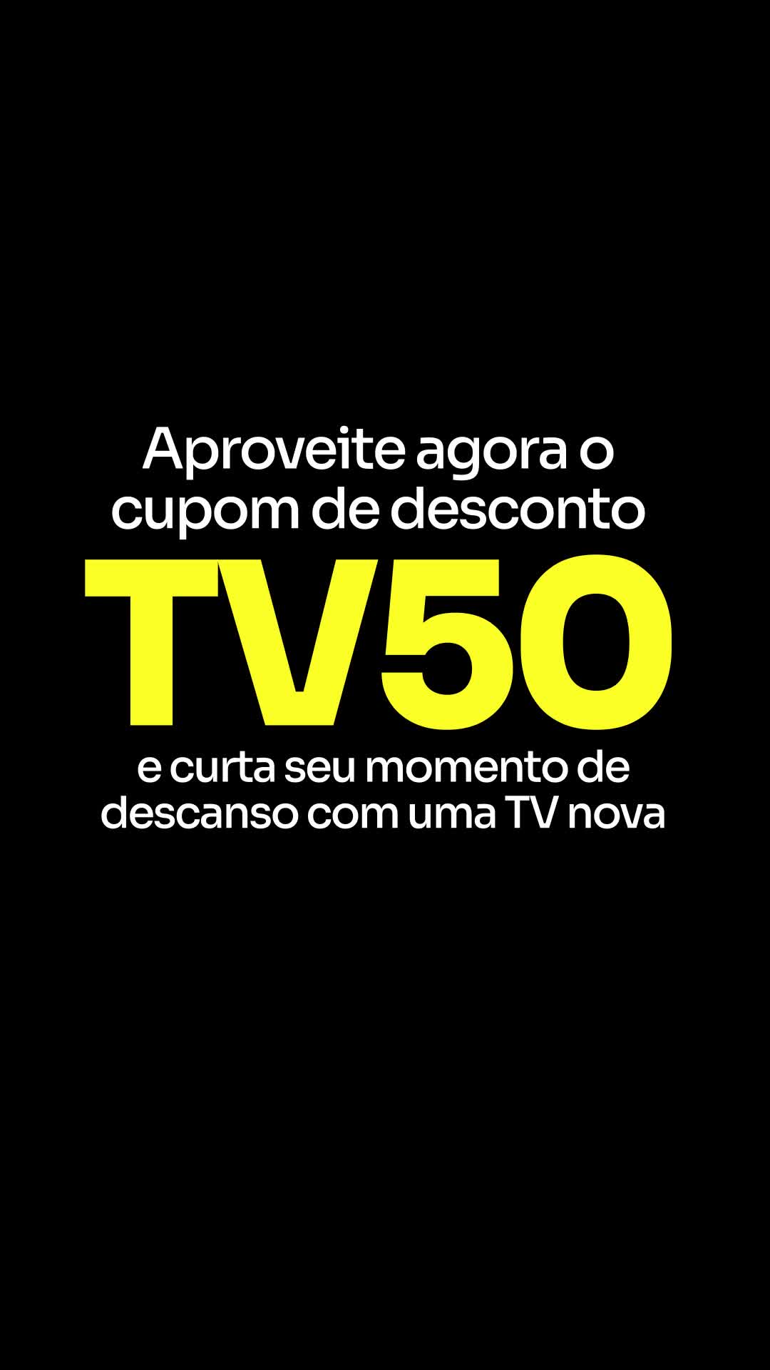 Tv50