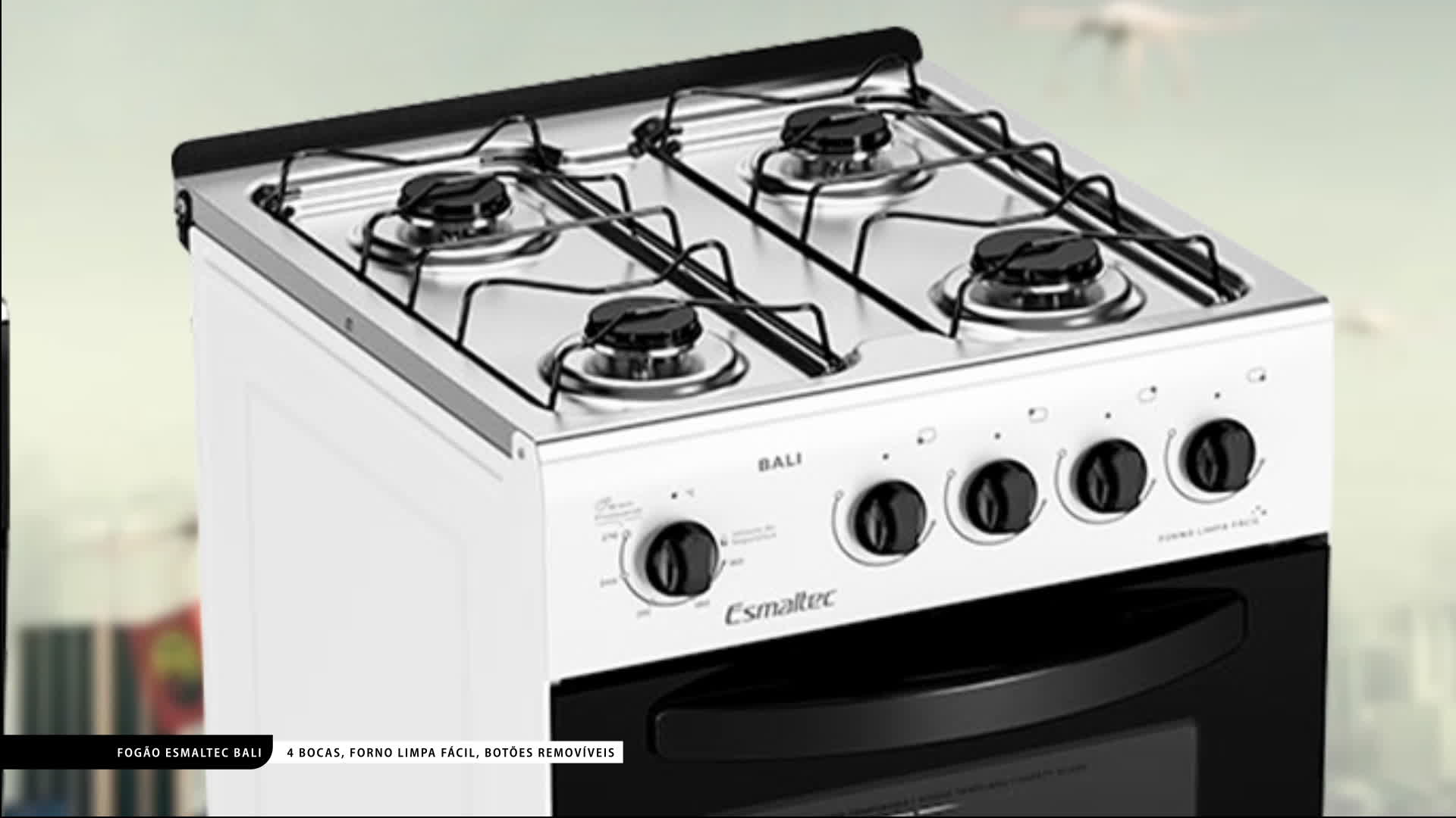 Vh Invasao Preco Baixo 6