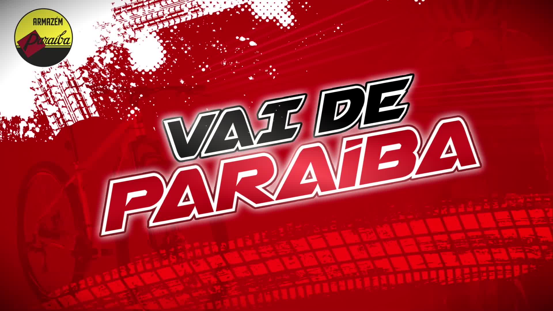 Vt 10s - Bikes Aro 29 Houston