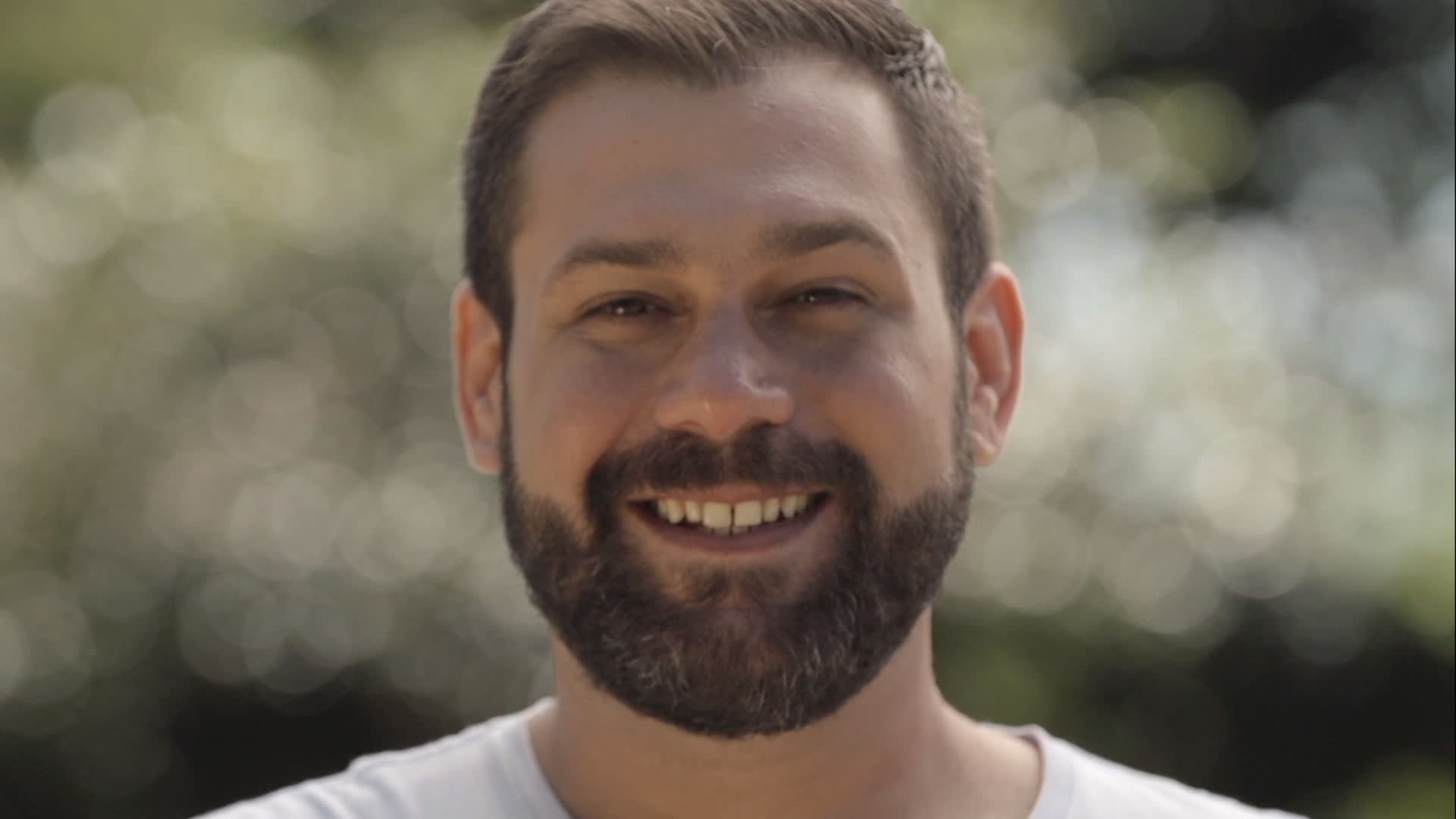 Vt 60s Terra de Valores