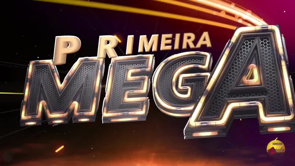 Vt Mega Operação de Vendas